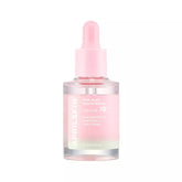APRILSKIN - Pink Aloe Mucin Serum 30ml